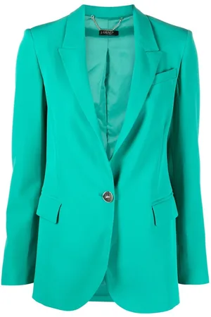 Liu Jo Blazer monopetto