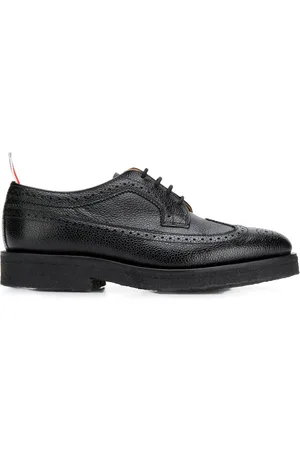 Thom Browne Brogues
