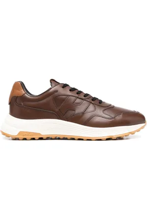 Hogan Sneakers H383