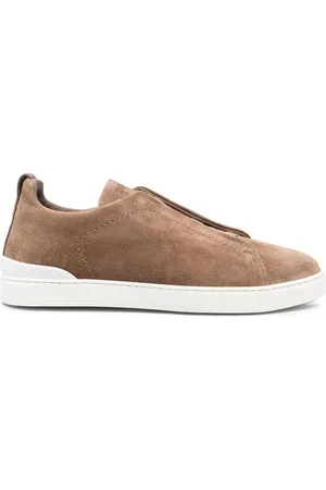 Ermenegildo Zegna Sneakers