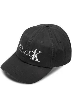 PALACE Cappello da baseball x Calvin Klein