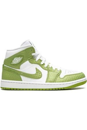 Jordan Sneakers Air 1 Mid SE