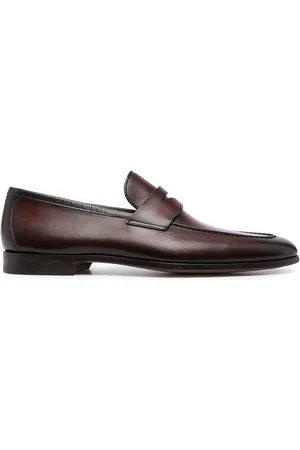Magnanni Mocassini