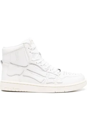 AMIRI Sneakers alte Skel