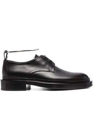 Jil Sander Stringate