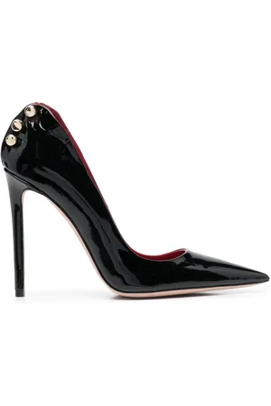 HARDOT Pumps