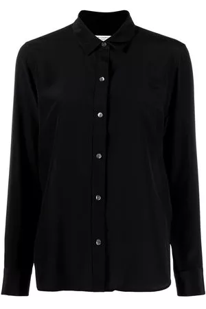 Equipment Donna Camicie - Camicia - Nero
