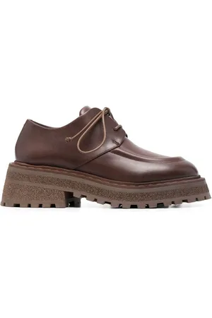 MARSÈLL Derby Carro