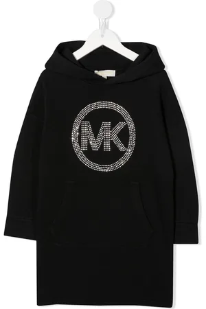 Michael Kors Abito con strass