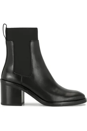 3.1 Phillip Lim Stivali Chelsea Alexa