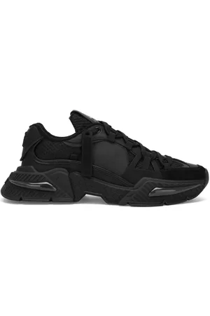 Dolce & Gabbana Sneakers Airmaster con inserti