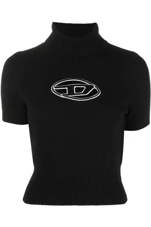Diesel Maglione M-Argaret