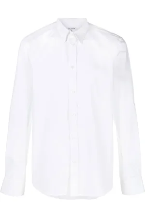 Filippa K Camicia aderente M.Paul