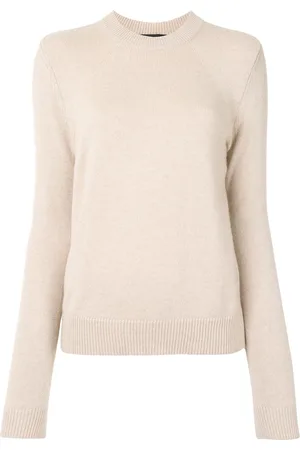 Proenza Schouler Maglione a girocollo