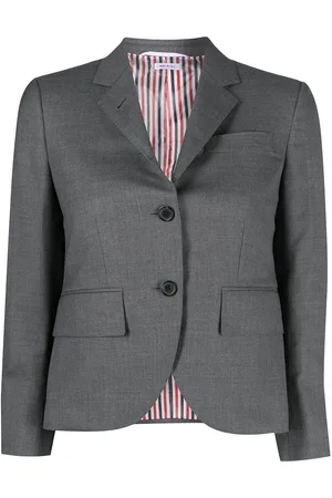Thom Browne Blazer monopetto
