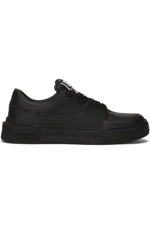 Dolce & Gabbana Sneakers New Roma