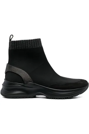Liu Jo Sneakers a calzino Lily