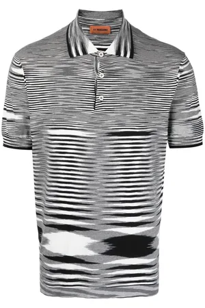 Missoni Polo