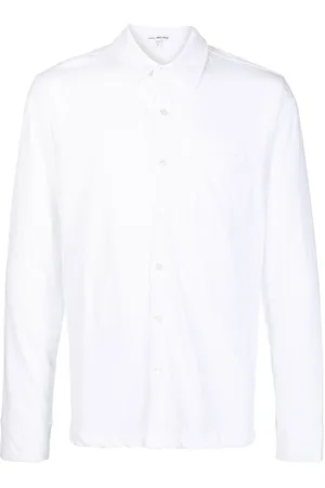 James Perse Camicia