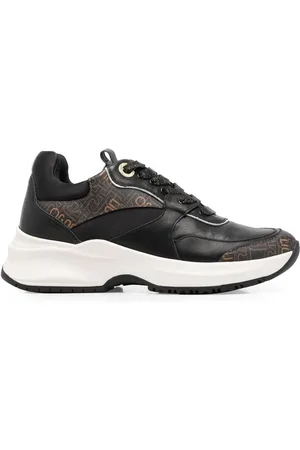Liu Jo Sneakers Lily