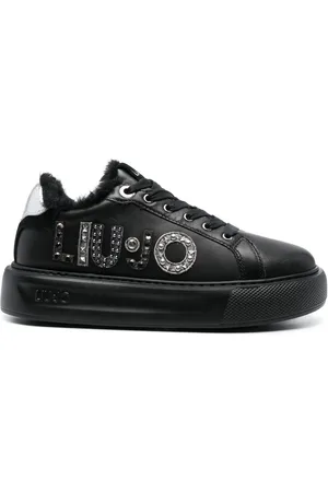 Liu Jo Sneakers Kylie 10