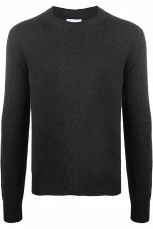 Barrie Maglione B Label in cashmere