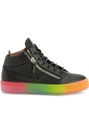 Giuseppe Zanotti Sneakers Kriss