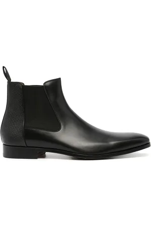 Magnanni Stivaletti Wind Grab