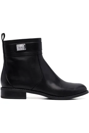 Michael Kors Stivali Padma