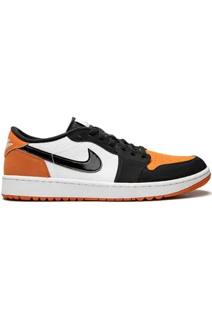 Jordan Sneakers Air 1 Retro