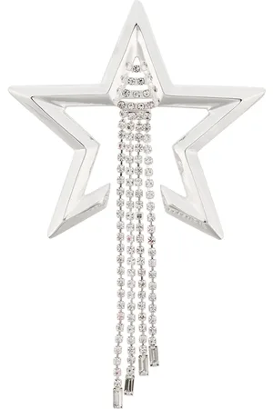 Coup De Coeur Spilla Star