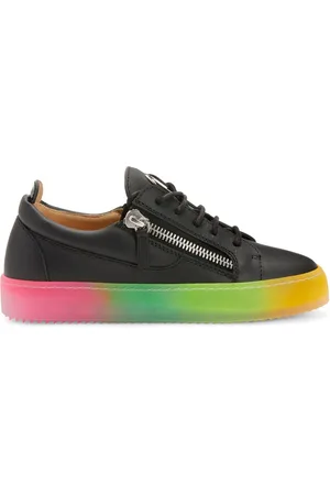 Giuseppe Zanotti Sneakers Gail