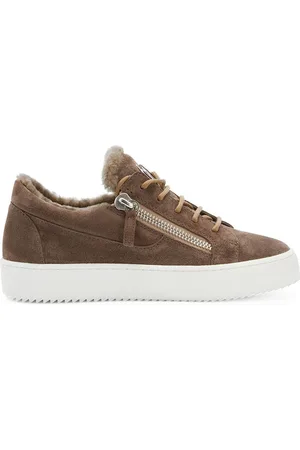 Giuseppe Zanotti Sneakers Gail
