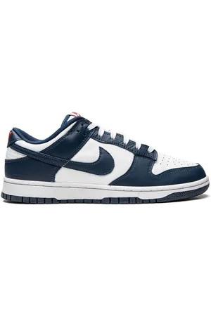 Nike Sneakers Dunk Retro
