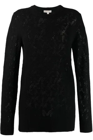 Michael Kors Maglione con logo