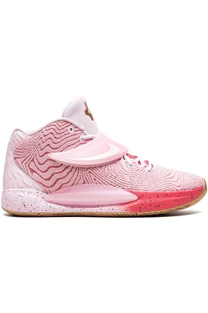 Nike Sneakers alte KD14 Seasonal