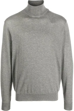 Ralph Lauren Maglione in cashmere