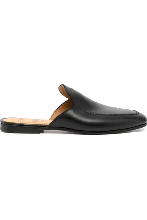 Magnanni Mocassini Boltisburg