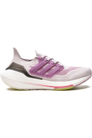 adidas Sneakers UltraBoost 21