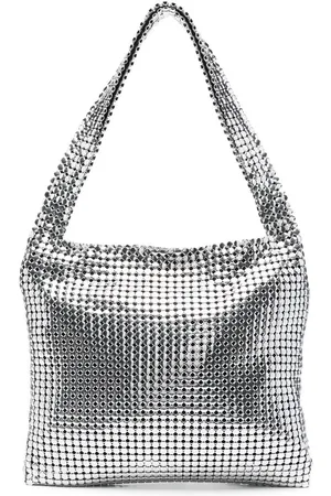 Paco rabanne Borsa tote