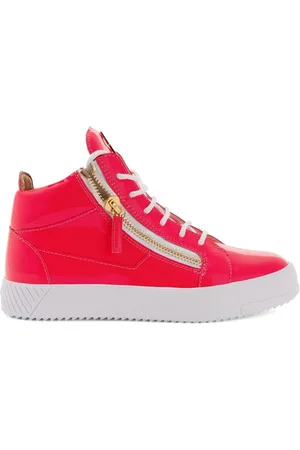 Giuseppe Zanotti Sneakers Nicki