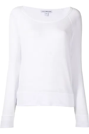 James Perse Felpa vintage