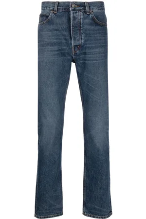 haikure Jeans dritti