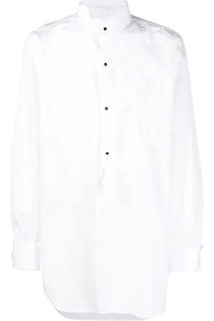 Maison Margiela Camicia lunga