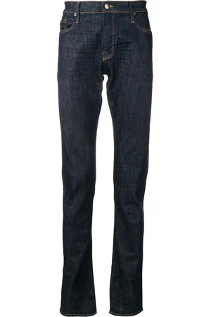 Frame Jeans slim