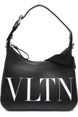 VALENTINO GARAVANI Borsa a spalla VLTN