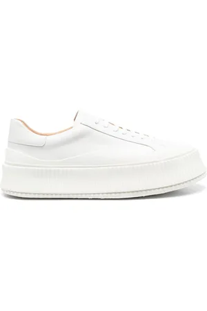Jil Sander Sneakers