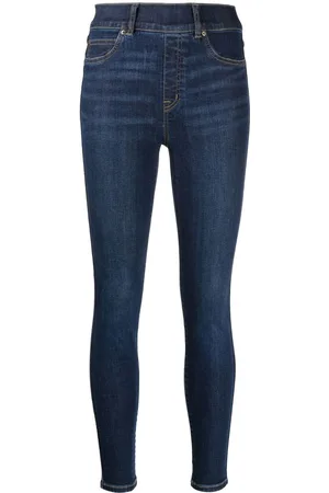 Spanx Jeans skinny