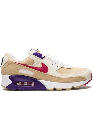 Nike Sneakers Air Max 90 SE