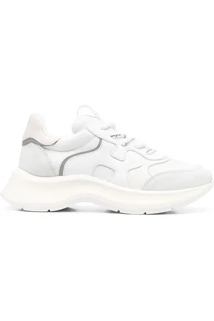 Hogan Sneakers H585